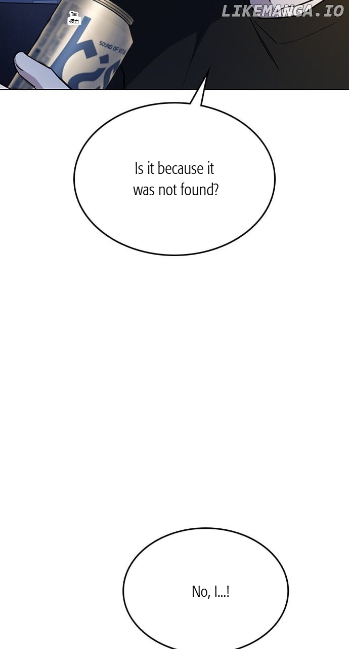 How to break up well Chapter 28 - page 39